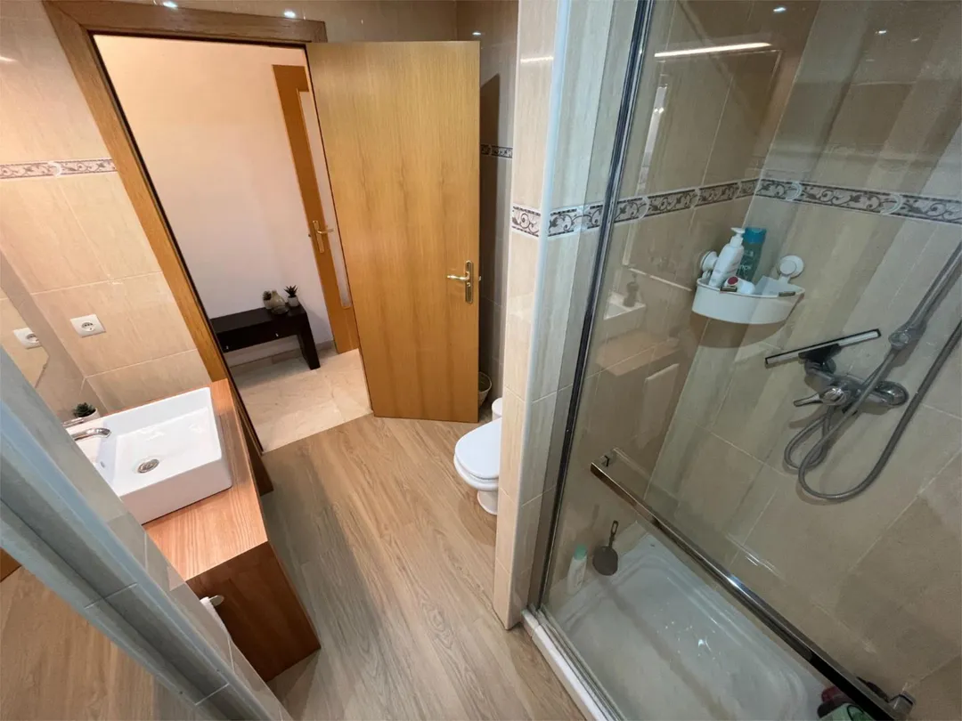 Piso en  Carrer del Busqueret 15 - Foto 20