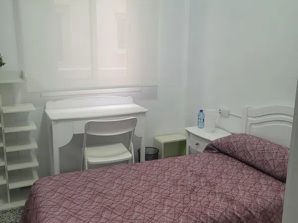 Piso en Calle de Llanera de Ranes, 15, L'Hort de Senabre - Foto 12