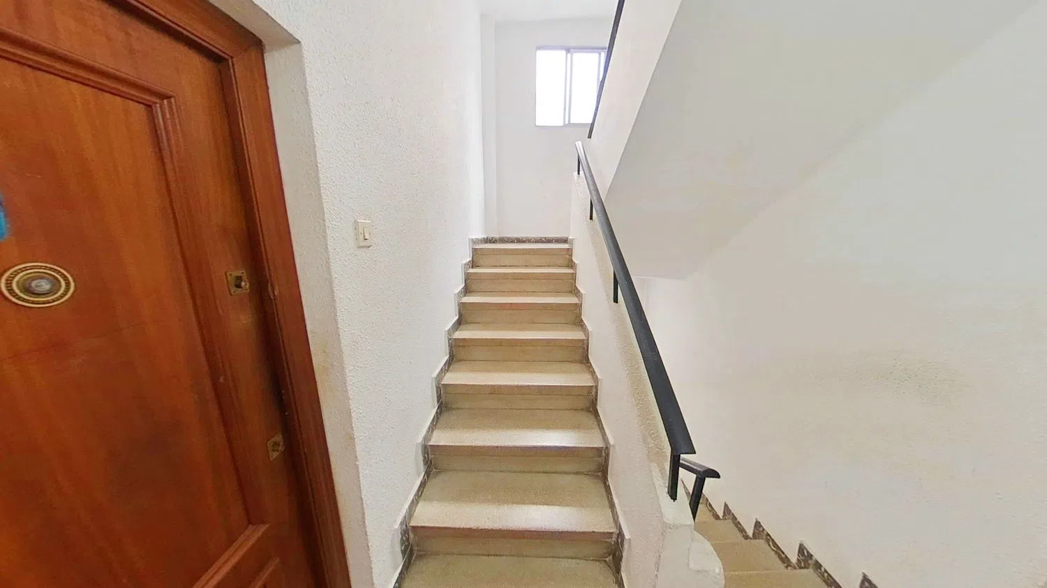 Piso - Foto 28