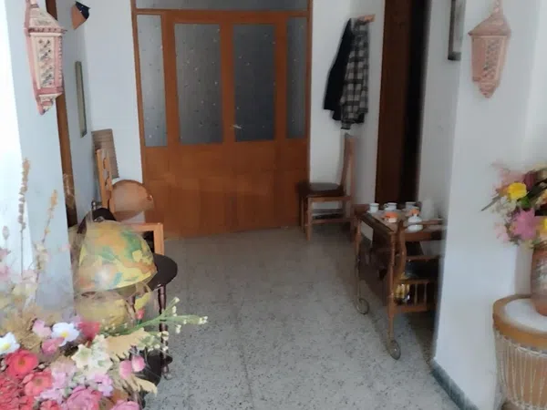 Casa de pueblo en Calle Real, 38 - Foto 4