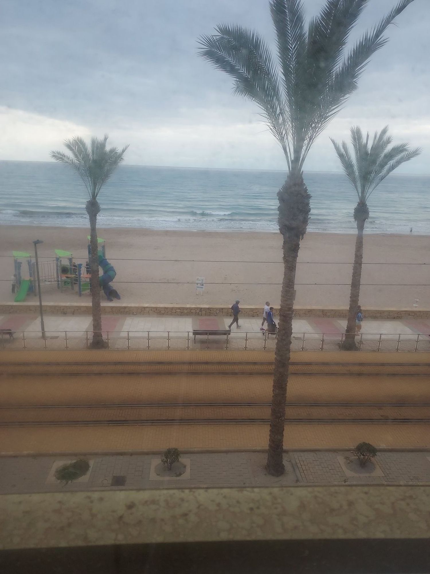 Estudio en calle el Pinós, 2 - Foto 3