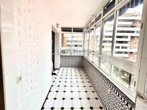 Piso en Sondalezas, 10 - Foto 3