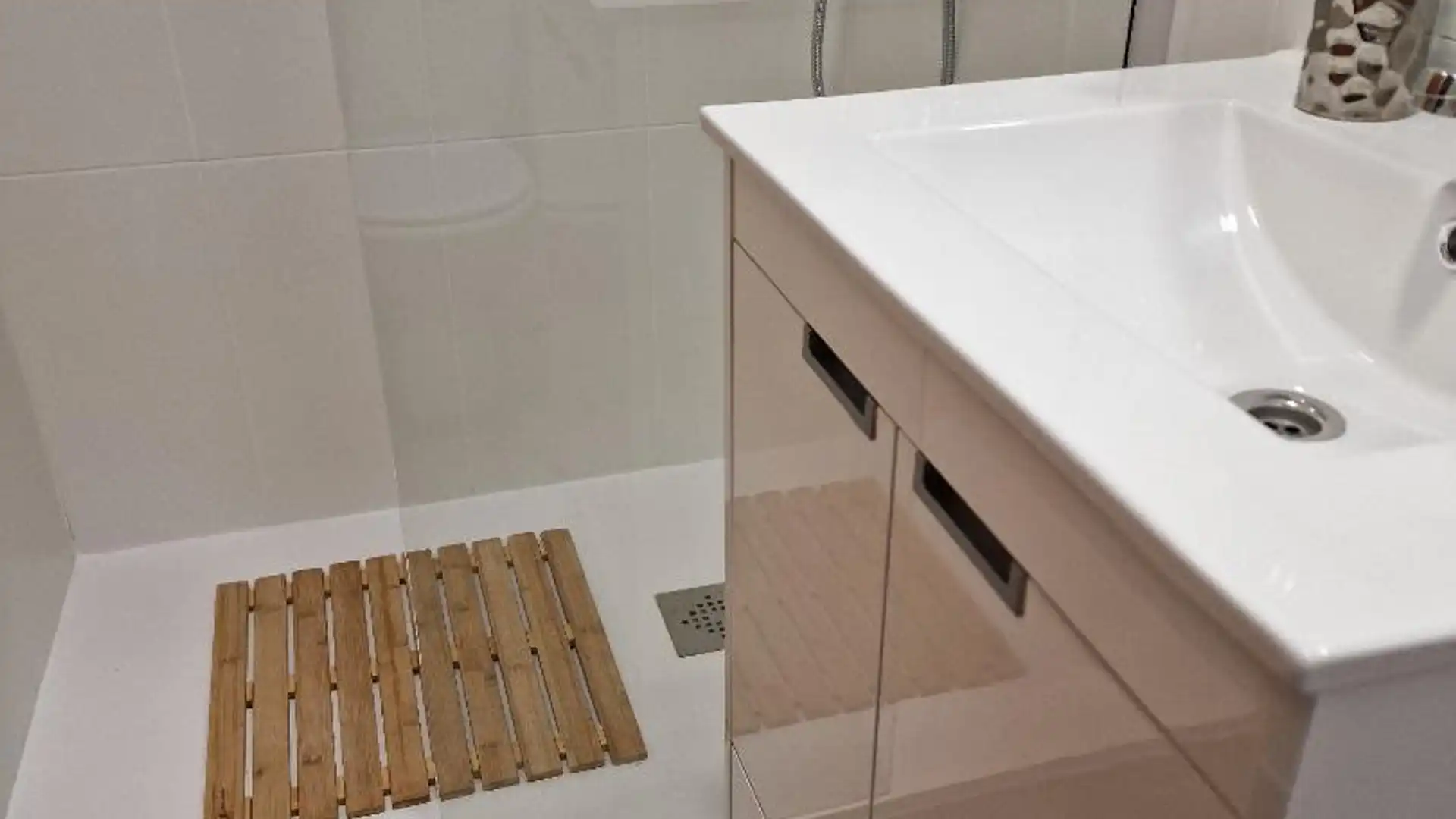 Piso en  Avinguda de Novelda 12 - Foto 18