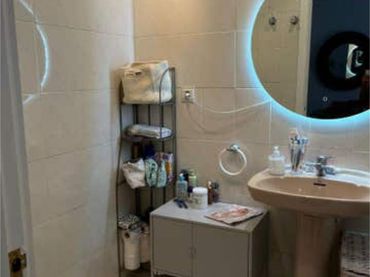 Apartamento en Almuñecar - Foto 3
