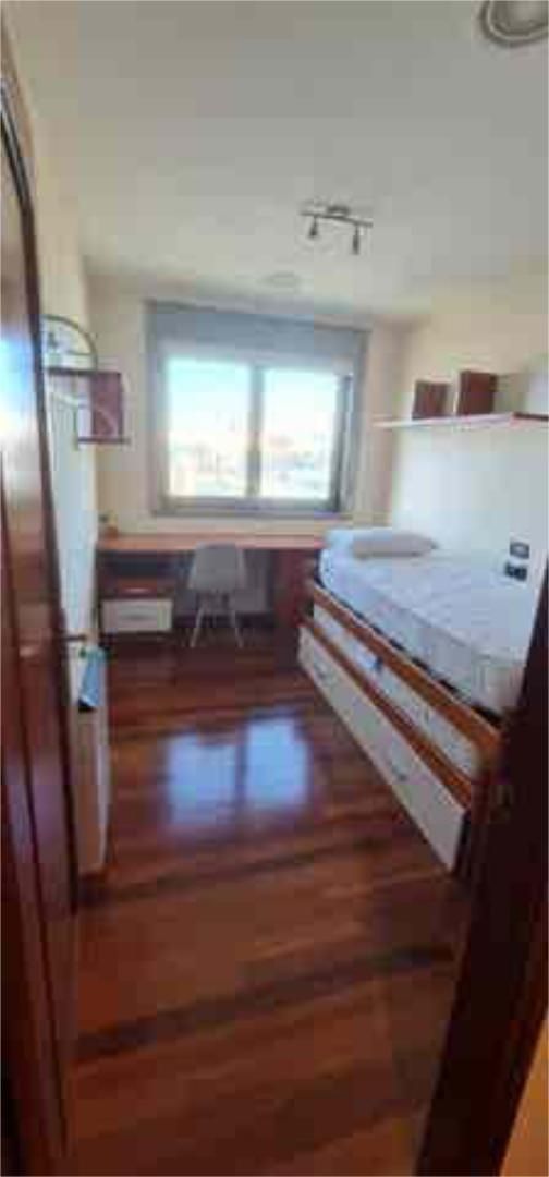 Piso en Grela - Foto 5