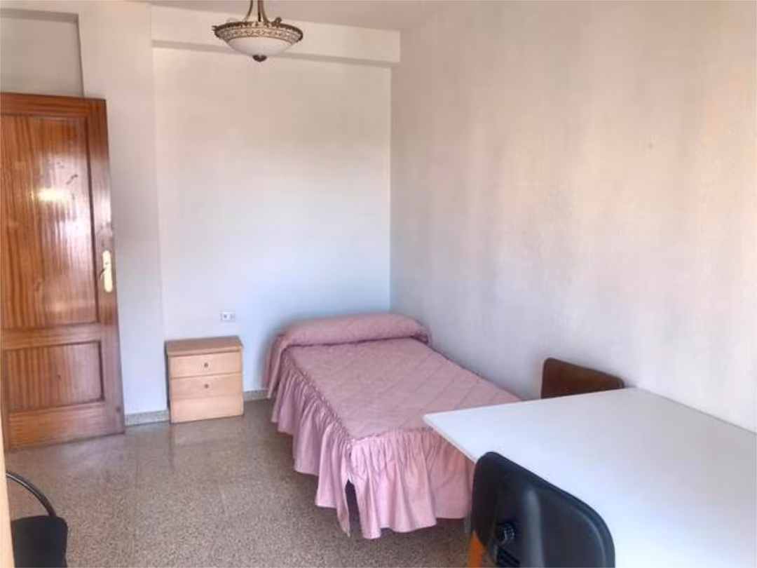 Piso en Camino Ronda - Foto 4
