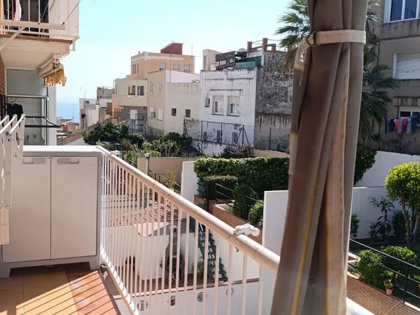 Piso en calle Montalt, 29 - Foto 26