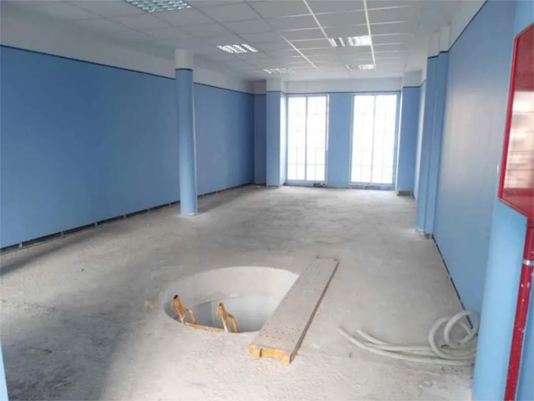 Piso en Centro - Foto 5