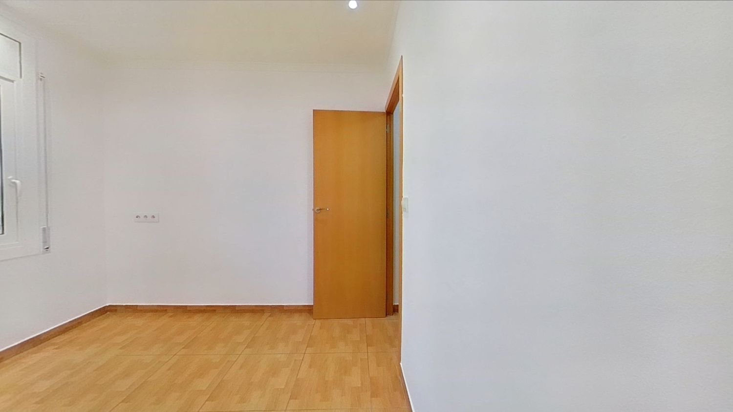 Piso en Canovelles - Foto 24