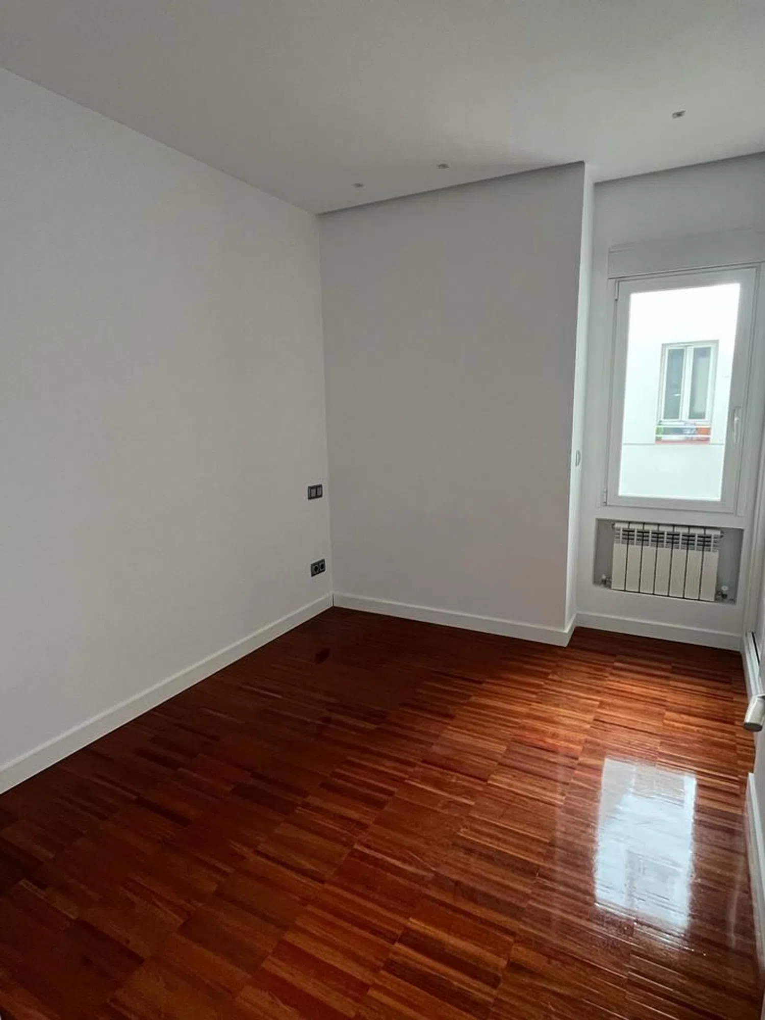 Piso en calle de Ibiza, 64 - Foto 25