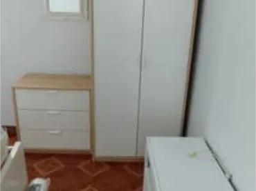Piso en Pumarín - Foto 5