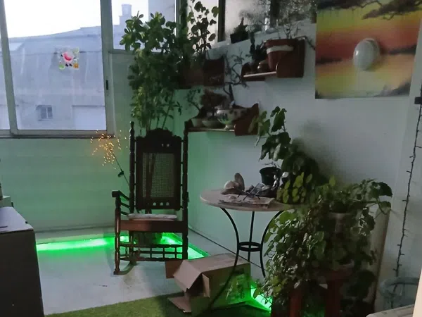 Piso en calle de Pizarro, 5 - Foto 1