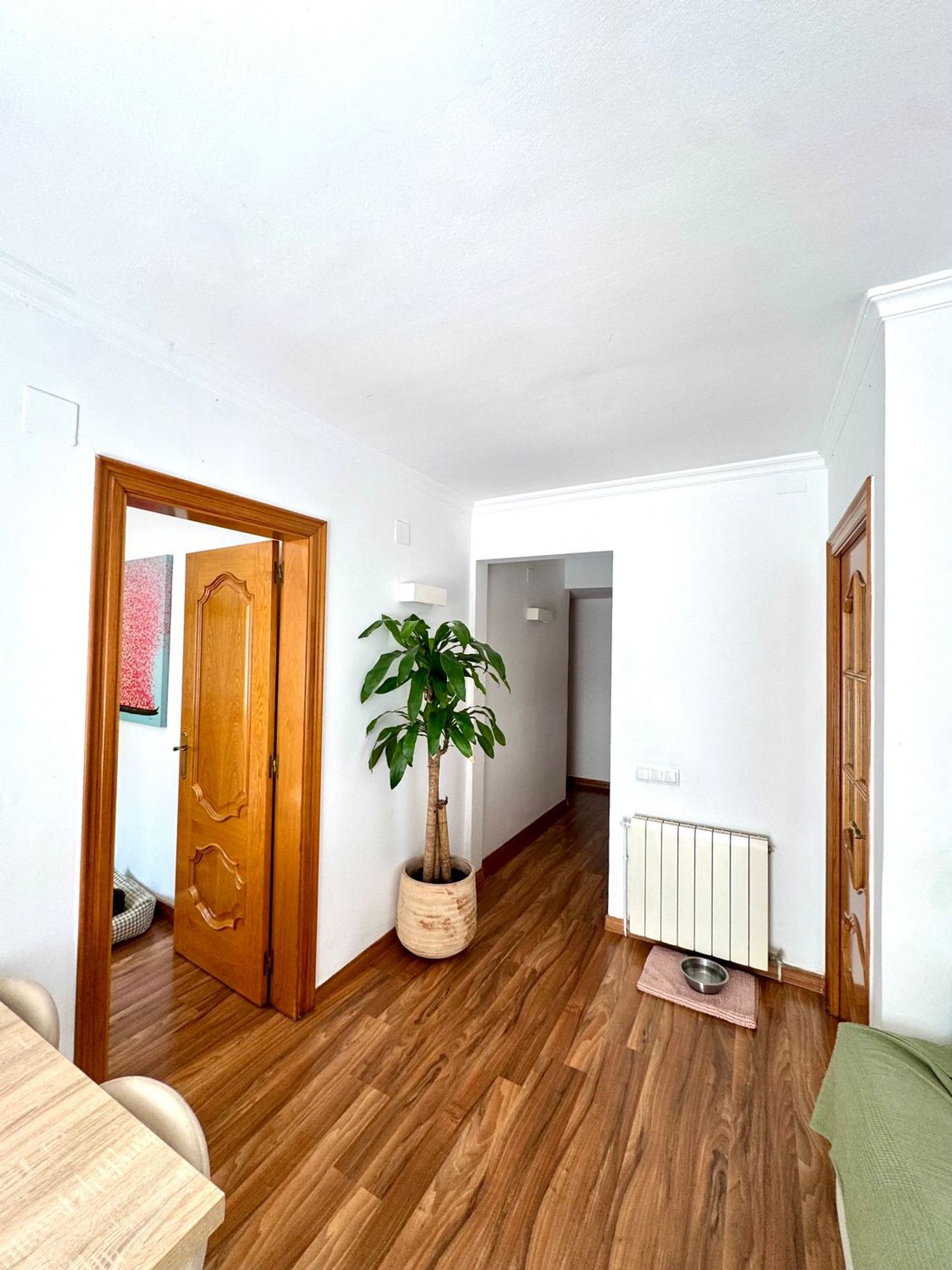 Piso en Calle de Numància, 65, Caneletes-Turonet, Caneletes-Turonet - Foto 6