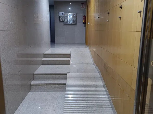 Piso en Calle Greco, 15, La Gangosa, La Gangosa - Foto 17