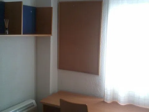 Piso en calle Sócrates, 35 - Foto 8