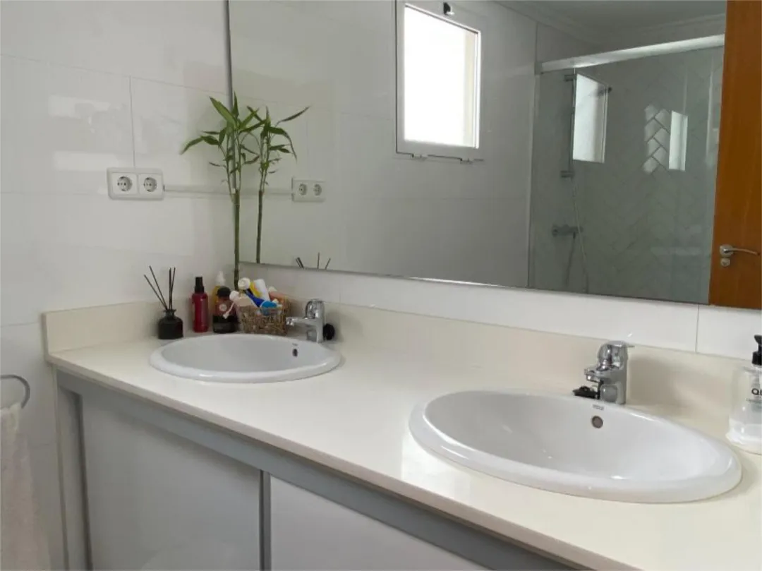 Piso en  Carrer José Díez Mora 29 - Foto 8