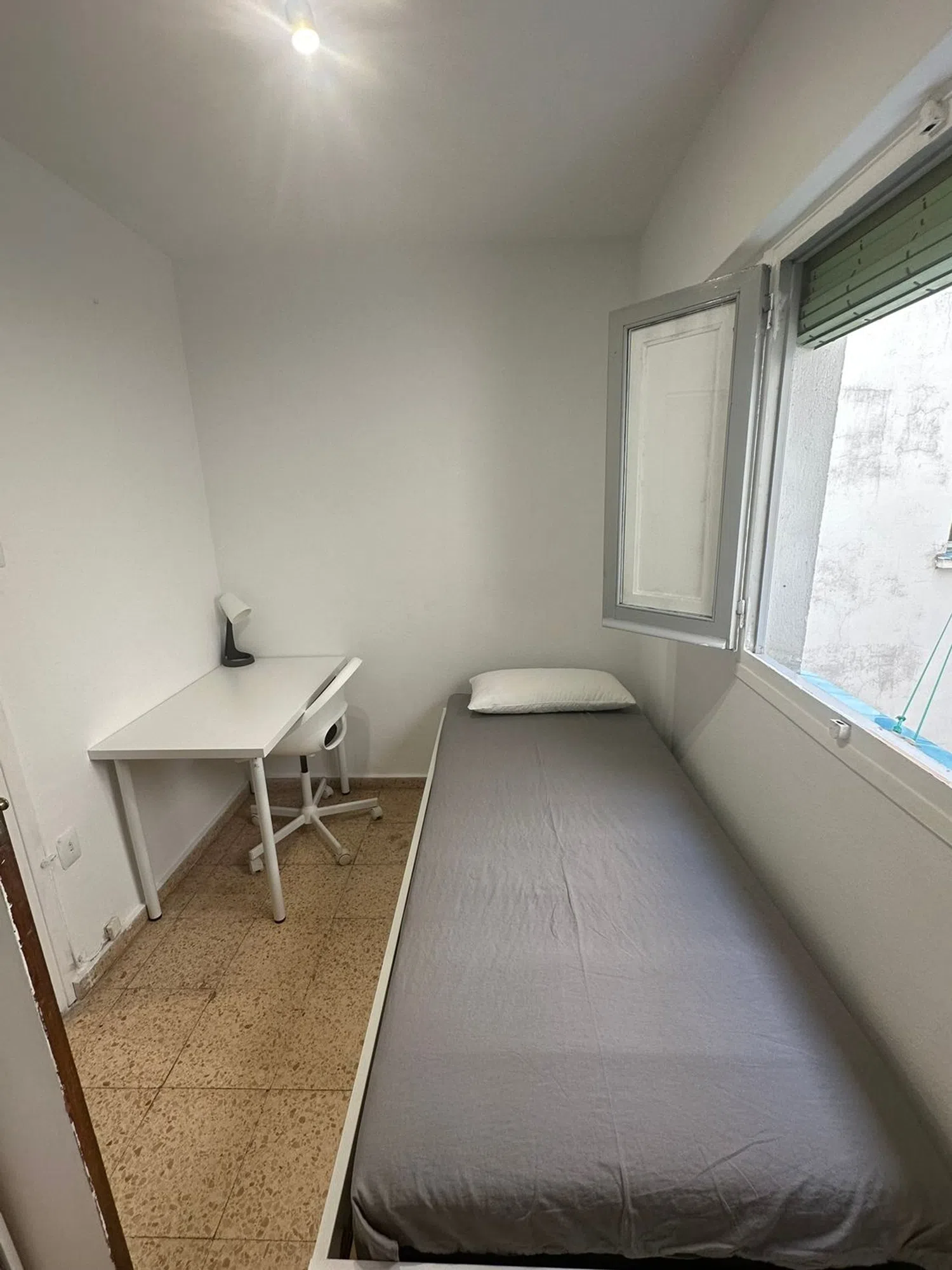 Piso en calle de la Floresta, 19 - Foto 5