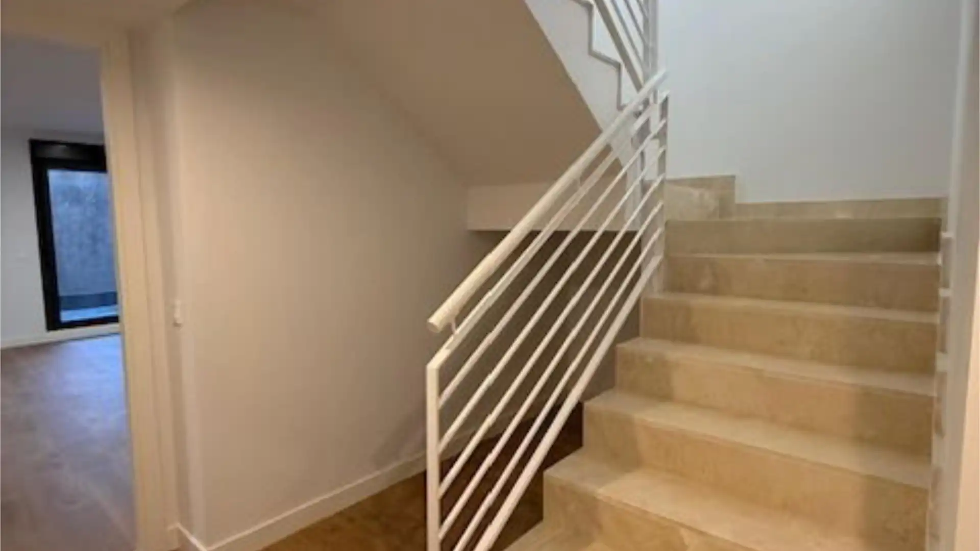 Chalet en  Calle Francisco Pizarro 7 - Foto 11