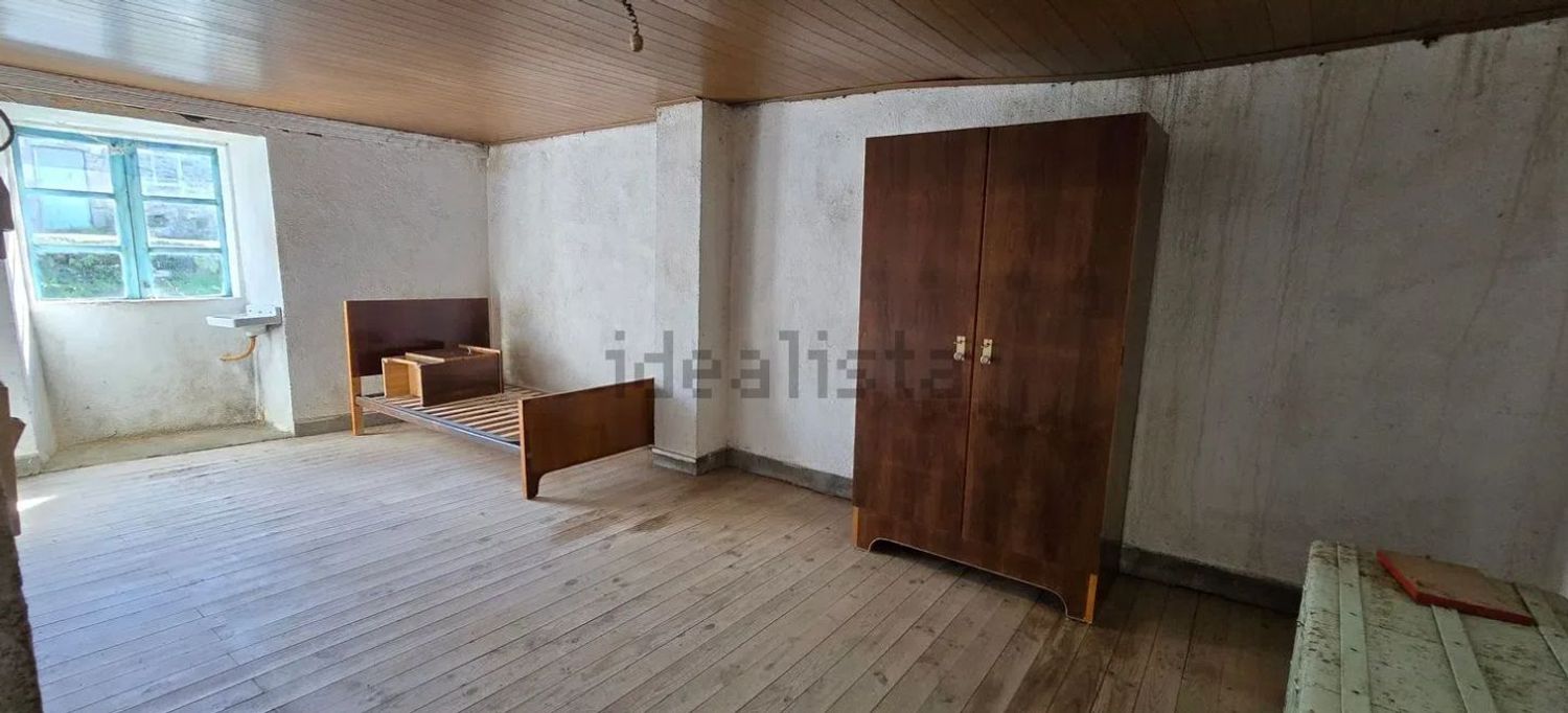 Casa rural en Calle Santa Mariña, 2 - Foto 4
