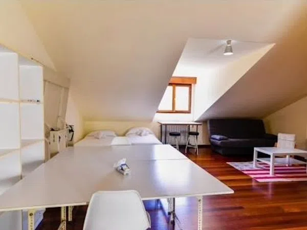 Chalet pareado en Avenida de los Menicenses, 657 - Foto 13