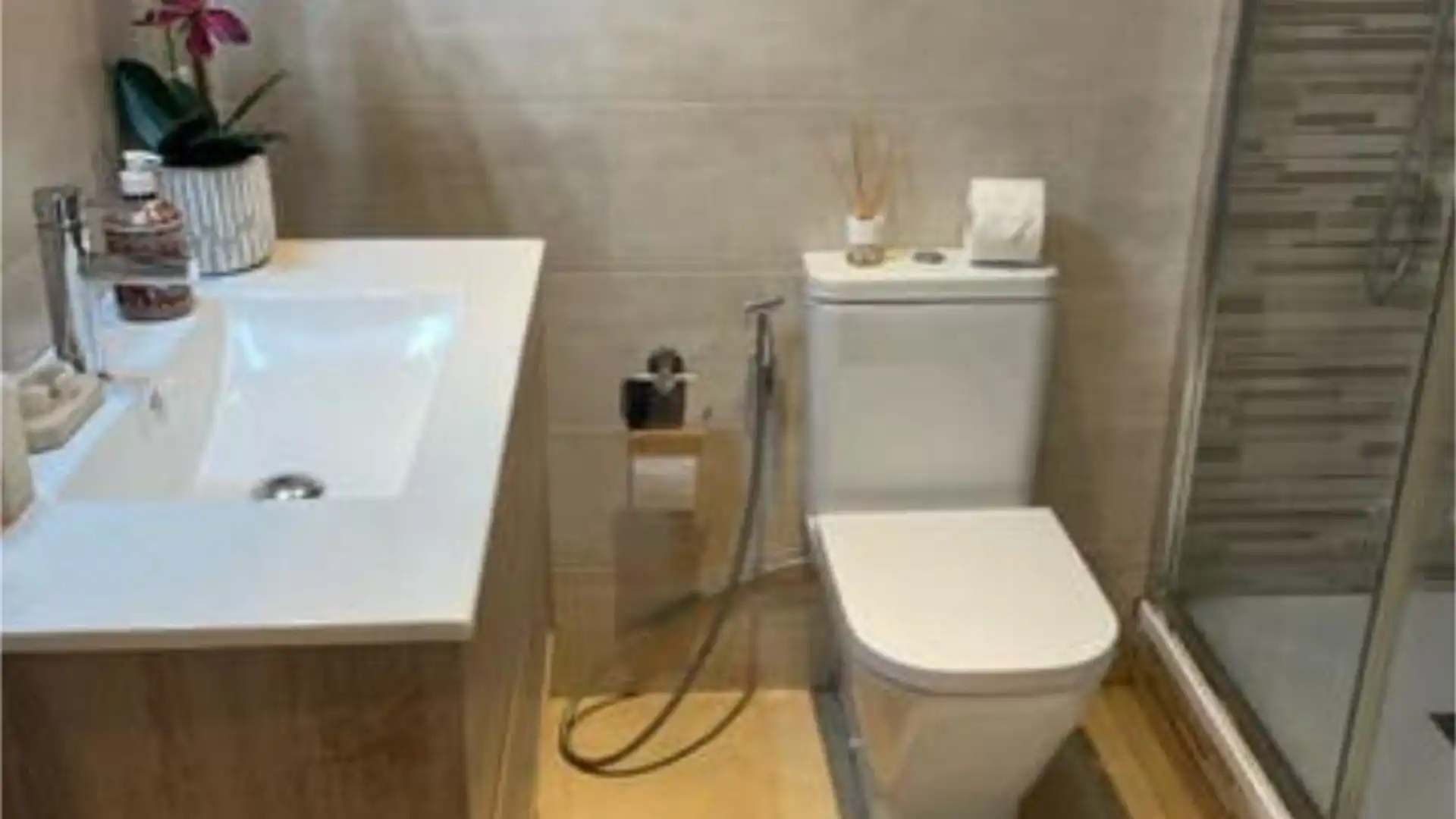 Apartamento en Bel air, Estepona - Foto 7