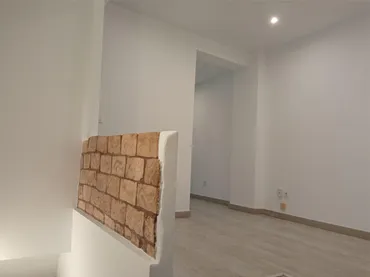 Piso en  Carrer de l'Església 9 - Foto 5