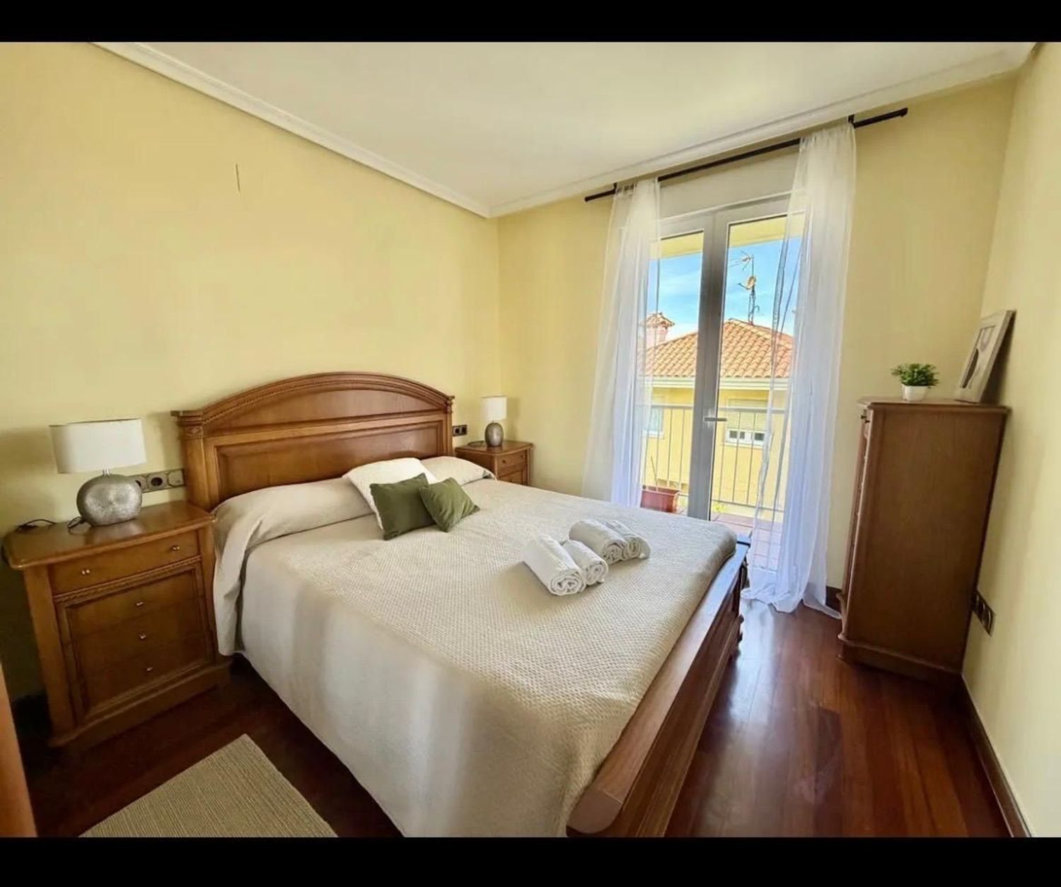 Chalet adosado en Calle consolación, 314 h - Foto 9