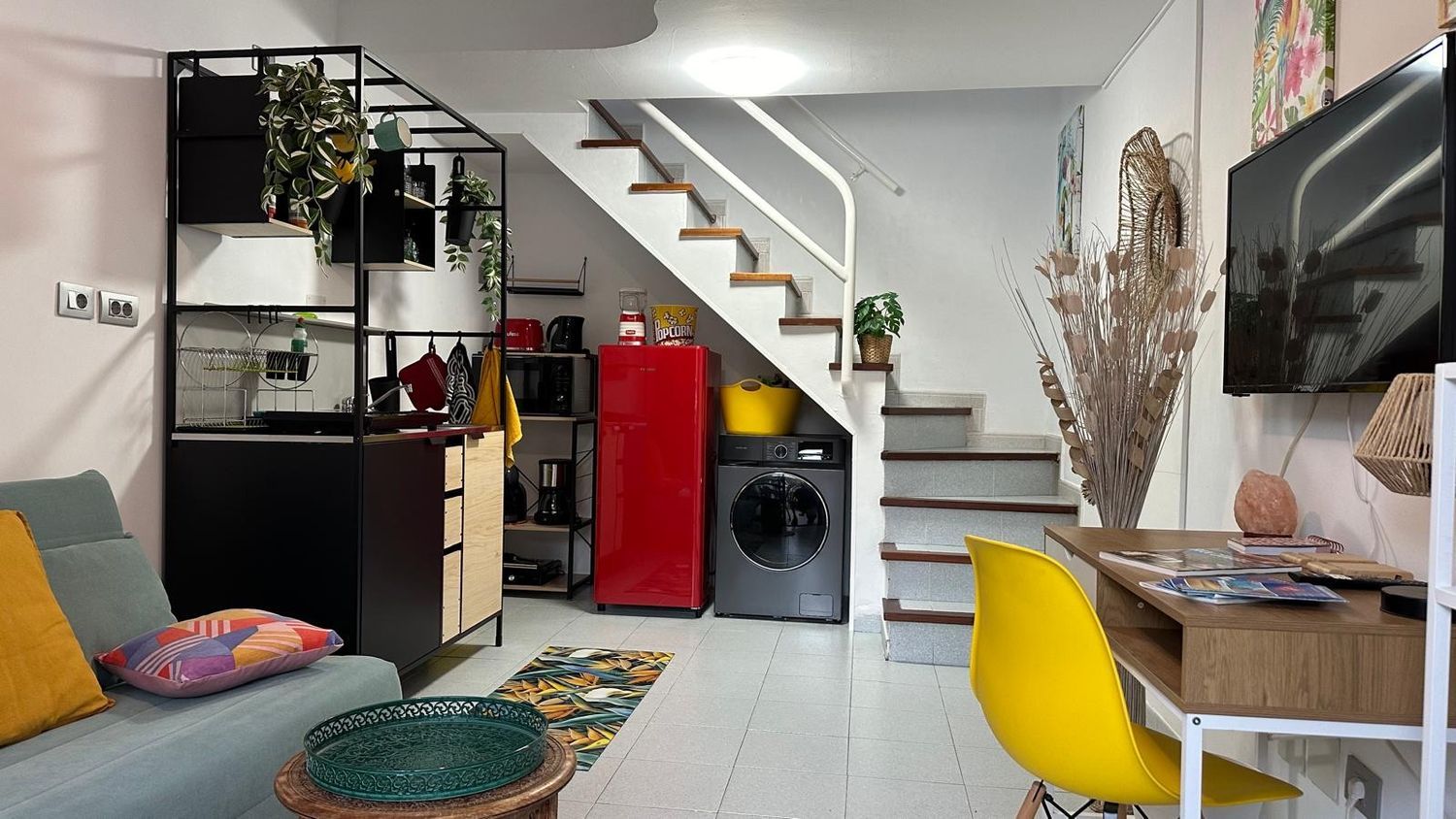 Dúplex en Avenida Touroperador Neckermann, 3, Maspalomas-Meloneras, Maspalomas-Meloneras - Foto 23