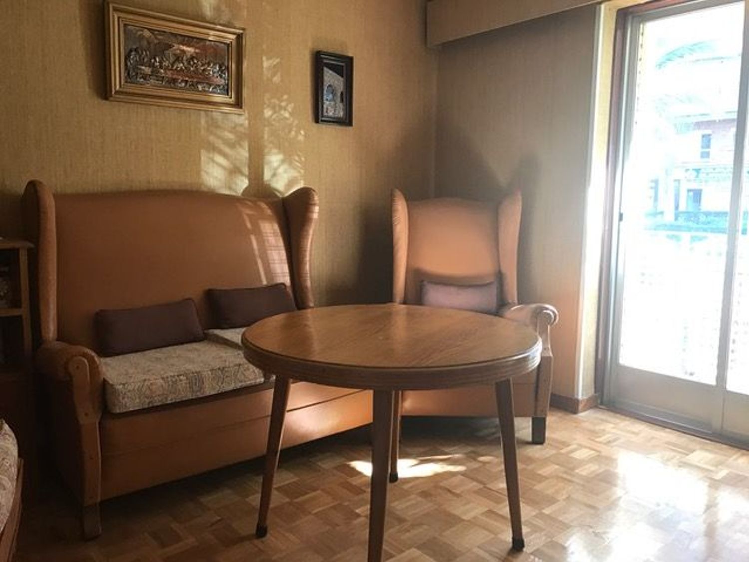 Piso en calle de Elfo, 91 - Foto 3