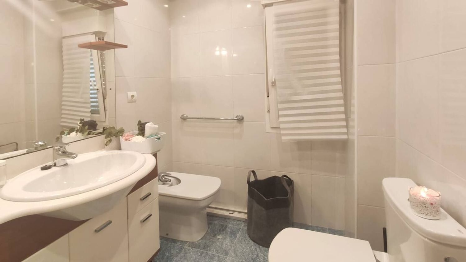 Piso en calle Guevara, 1 - Foto 11