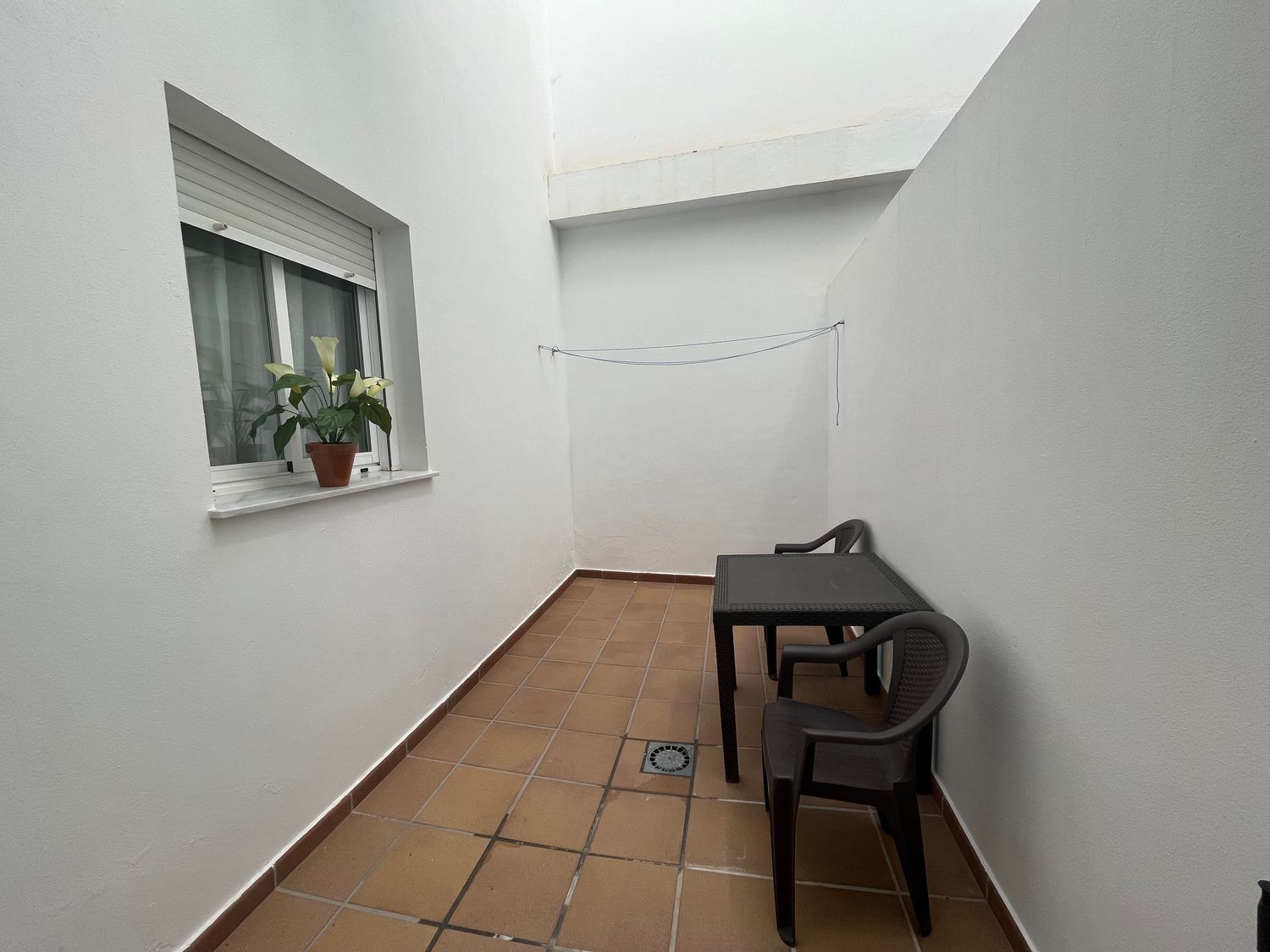 Piso en Calle Pozuelo, 3 - Foto 5