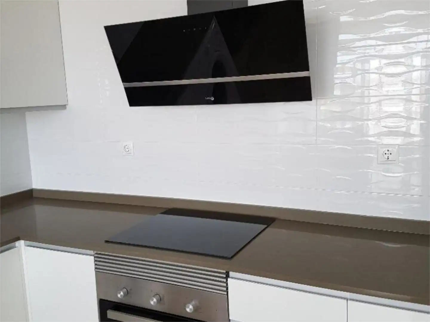 Piso en  Avenida Benidorm 18 - Foto 2