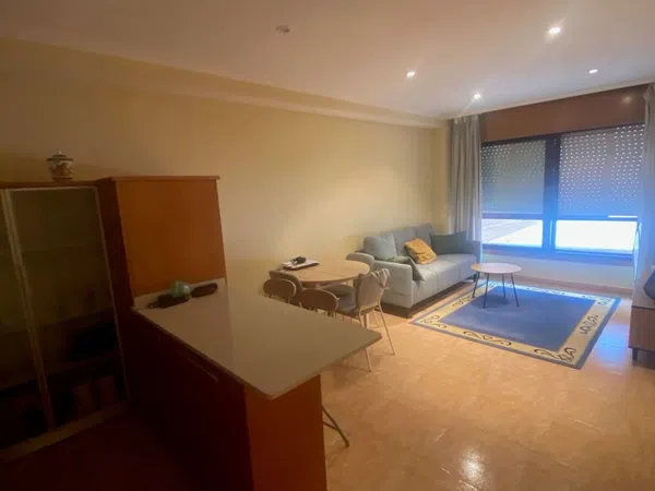 Piso en Avenida Outeiro, 22, Raxo, Raxo - Foto 2