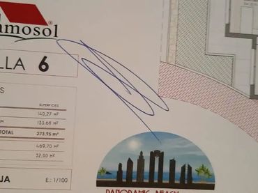 Apartamento en  Avenida Costa Brava 31 - Foto 19