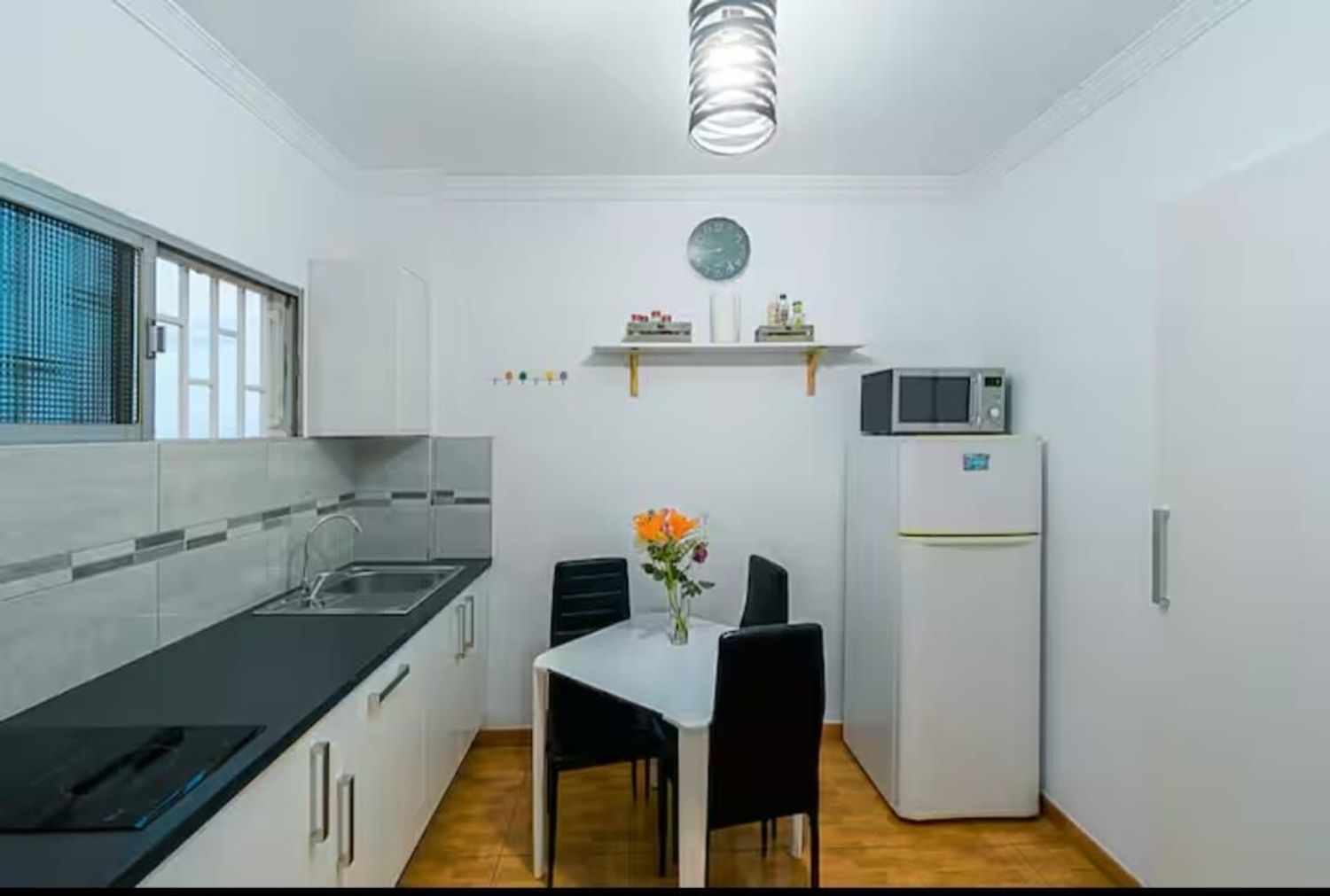 Estudio en Avenida de Tenerife, 8, Playa del Inglés, Playa del Inglés - Foto 5
