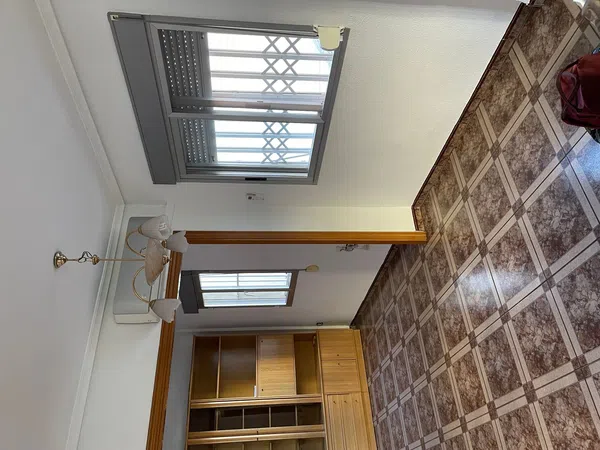 Piso en venta en Calle del Comte d'Oliva, 38 - Foto 7