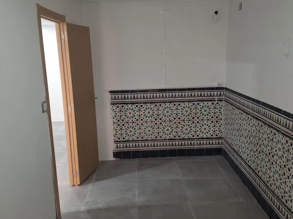 Piso en calle del Mas Marí, 26 - Foto 9