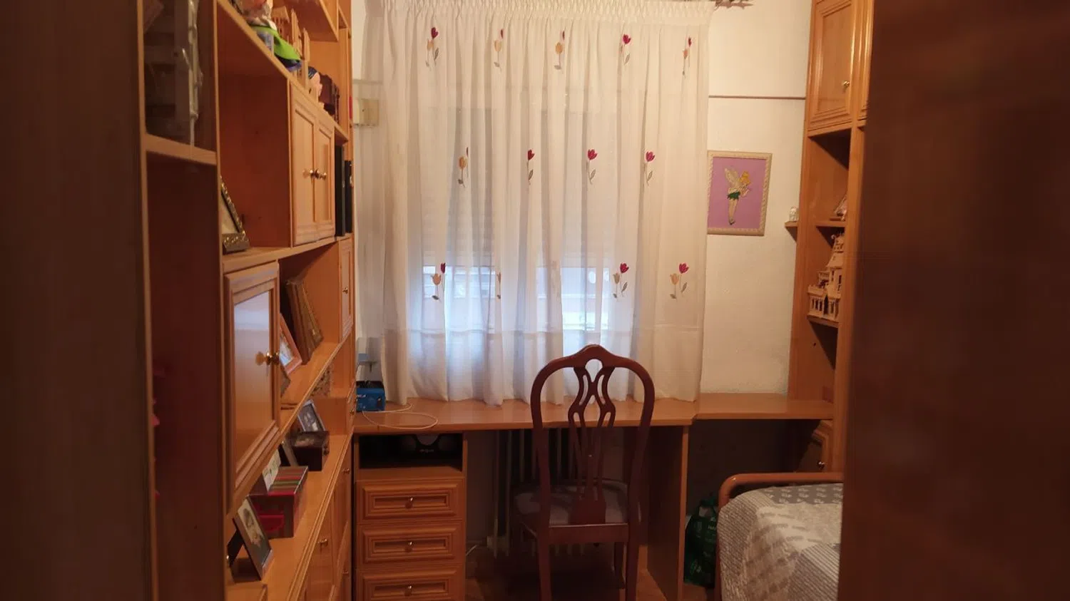 Piso en calle de los Monegros, 26 - Foto 12