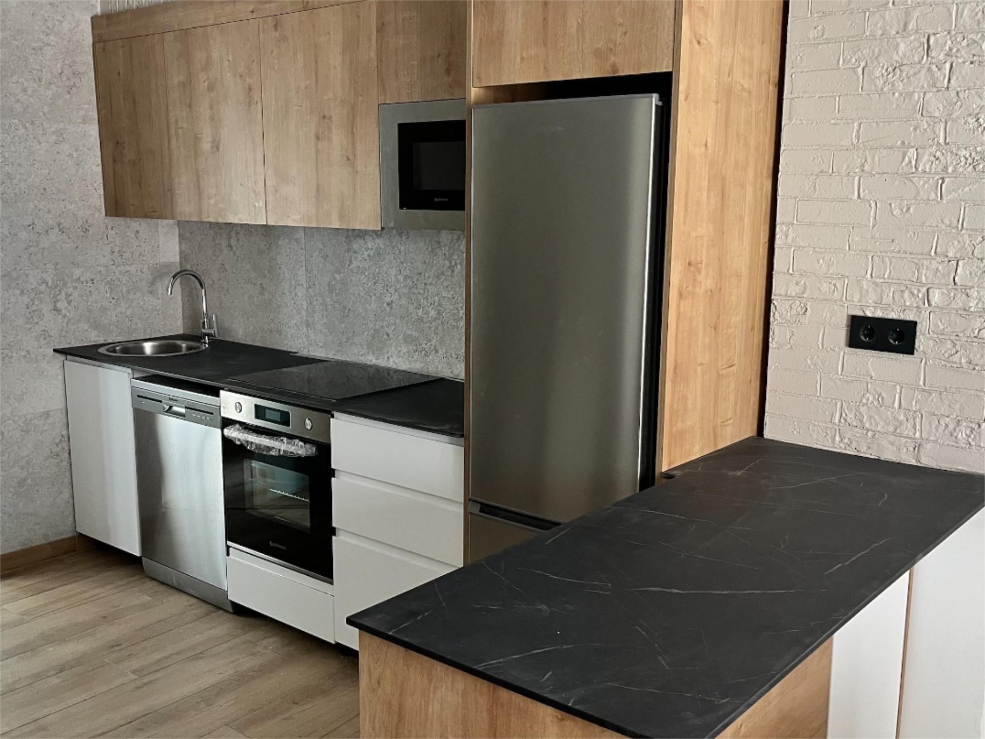 Piso en  Calle Diputado José Luis Barceló 10 - Foto 1