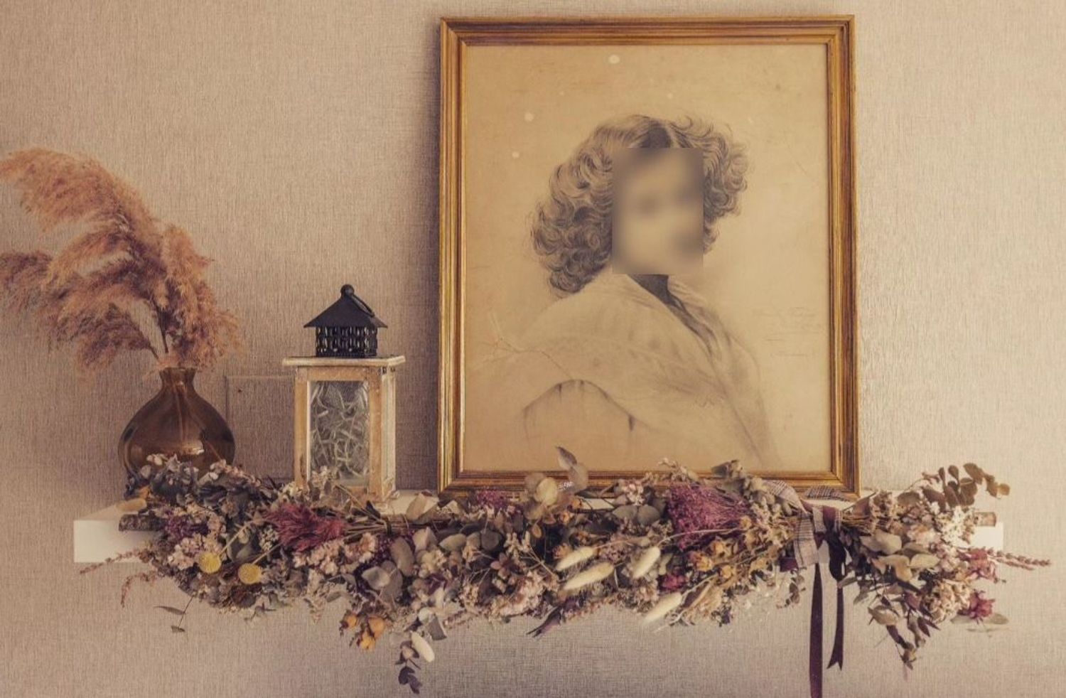 Ático en calle Real, 21 - Foto 15