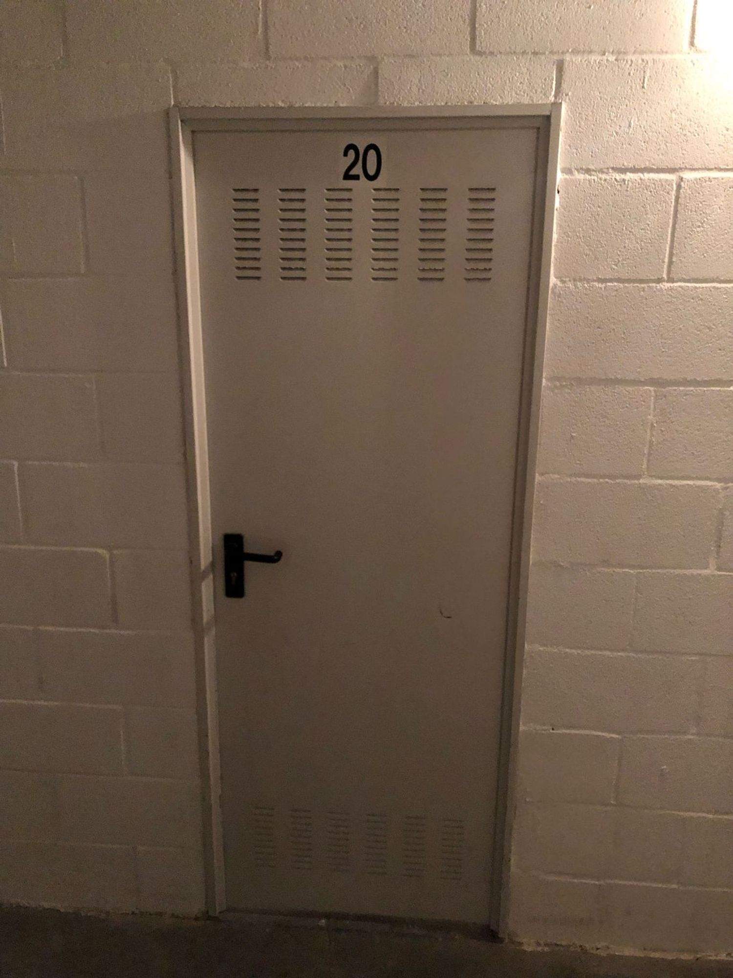 Dúplex en Barrio San Lorenzo, 8 a, Covadonga - Campuzano - Ciudad Vergel, Covadonga - Campuzano - Ciudad Vergel - Foto 14