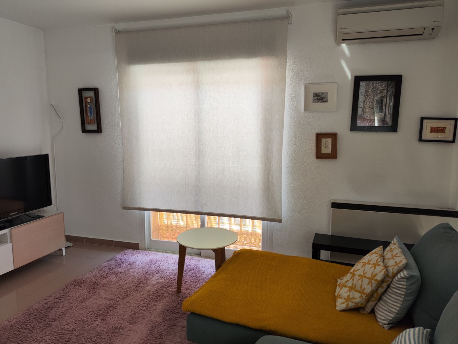 Dúplex en Calle Picón, 5 - Foto 3