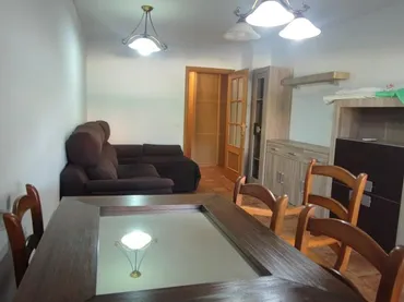 Piso en  Parménides - Foto 6