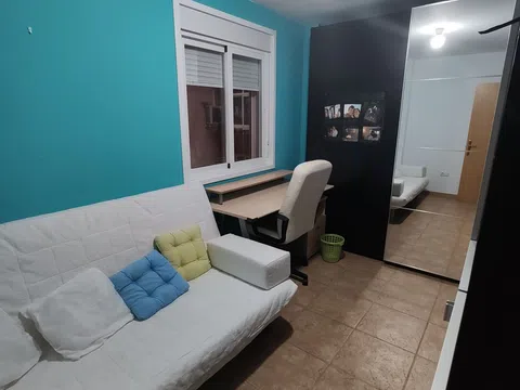 Piso en calle Rosa García Ascot, 18 - Foto 29