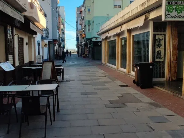 Chalet adosado en Calle de Vilamar, 55, Platja Calafell, Platja Calafell - Foto 13