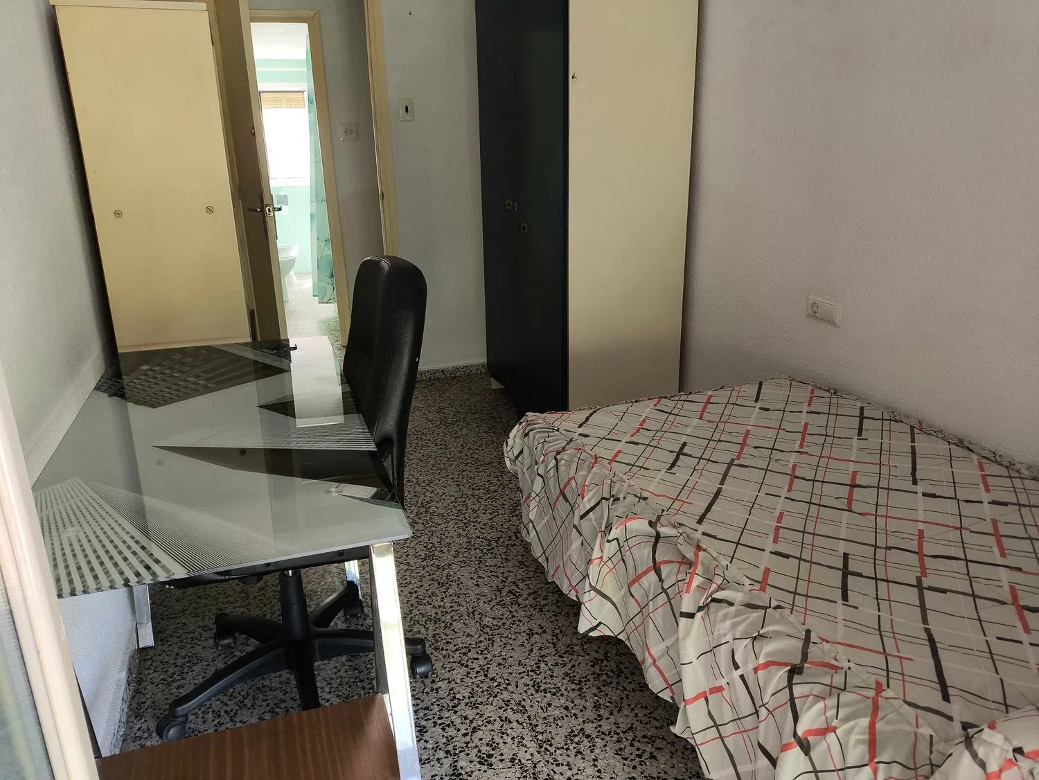 Piso en gallito, 17 - Foto 2