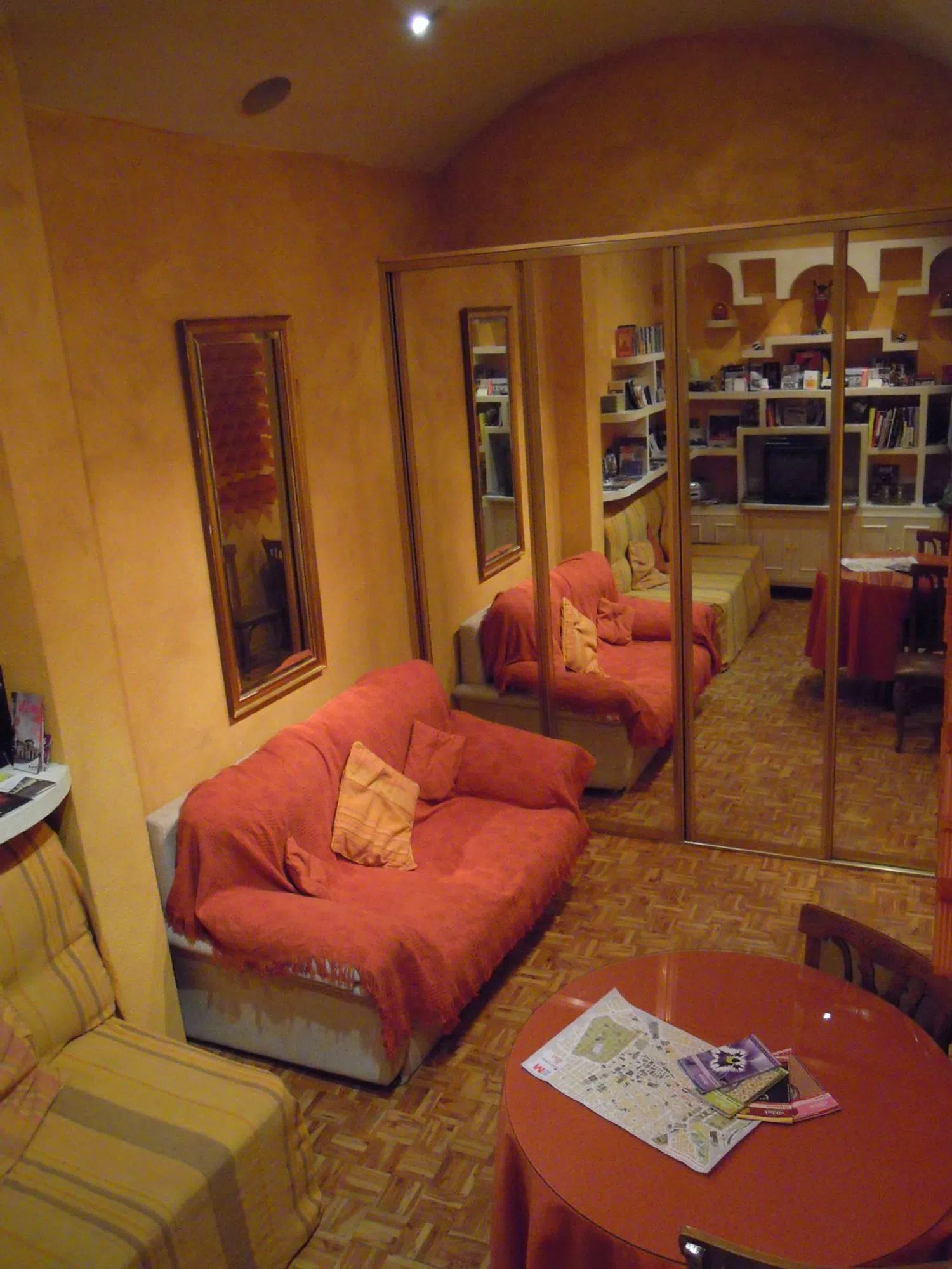 Piso en calle de Preciados, 40 - Foto 12