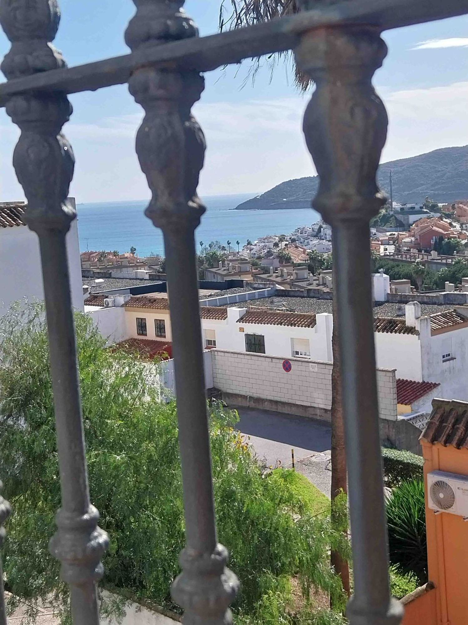 Chalet adosado en San García - La Juliana, San García - La Juliana - Foto 7