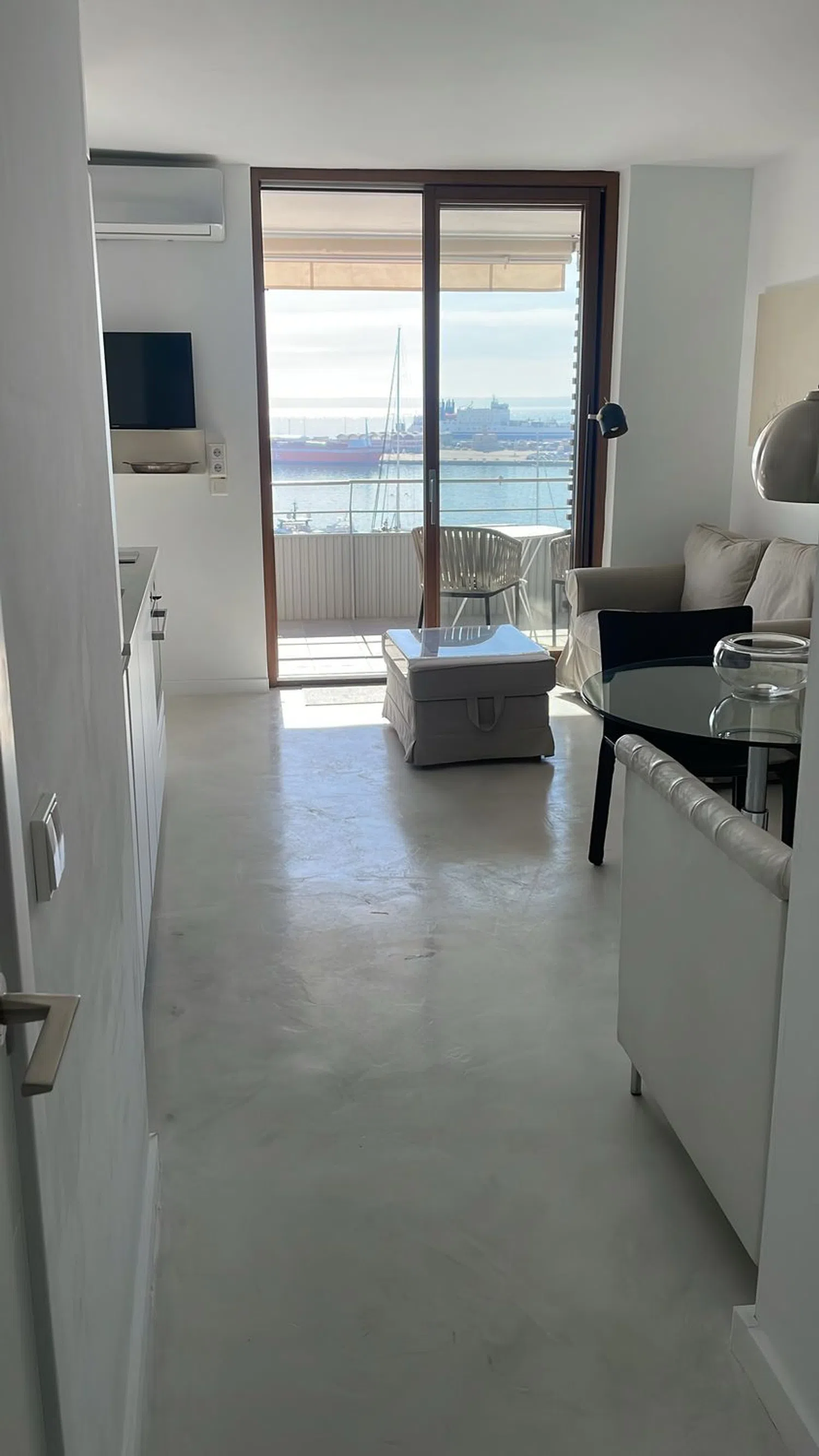 Piso en calle Federico García Lorca, 19 - Foto 2