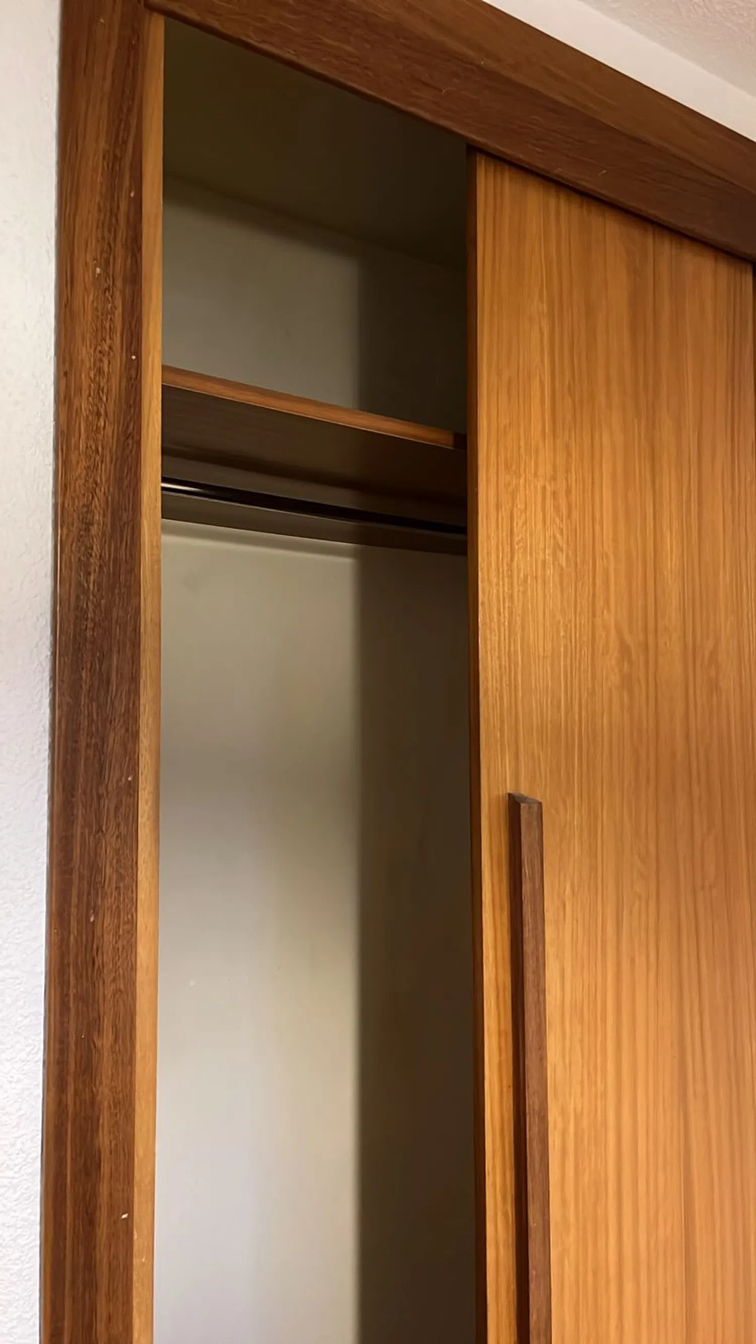 Piso en calle de la Casuarina, 18 - Foto 15